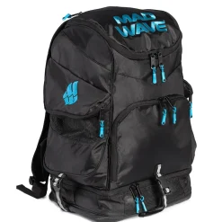 Mad Wave Mochila Mad Team 36L