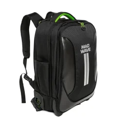 Mad Wave Mochila MW Cabin 32L