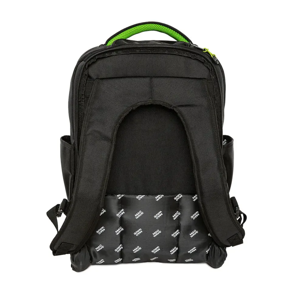 Mad Wave Mochila MW Cabin 32L