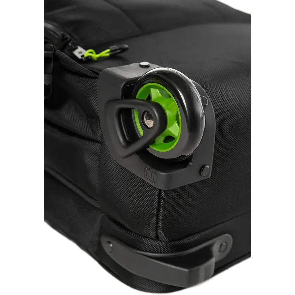 Mad Wave Mochila MW Cabin 32L