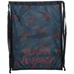 Mad Wave Mochila saco Dry Mesh