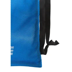Mad Wave Mochila saco Husky 65x50cm
