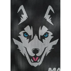 Mad Wave Mochila saco Husky 65x50cm
