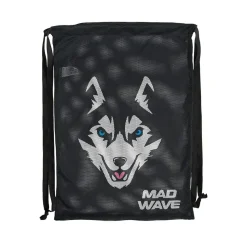 Mad Wave Mochila saco Husky 65x50cm