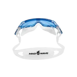 Mad Wave Máscara de natación Sight II