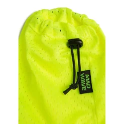 Mad Wave Palas de natación Drag gloves
