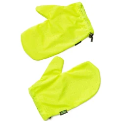 Mad Wave Palas de natación Drag gloves