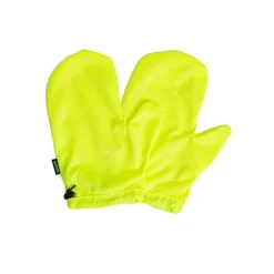 Mad Wave Palas de natación Drag gloves