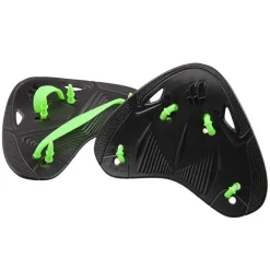 Mad Wave Palas de natación Finger Pro
