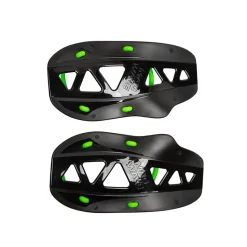 Mad Wave Palas de natación Grabber forearm