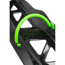 Mad Wave Palas de natación Grabber forearm junior