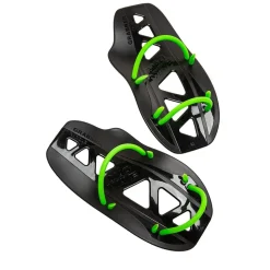 Mad Wave Palas de natación Grabber forearm junior