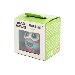Mad Wave Palos de clavados Mad Bubble Diving