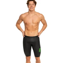 Mad Wave Pantalones cortos de neopreno OPNWTR Wahoo