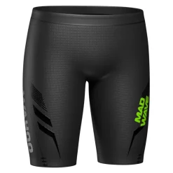 Mad Wave Pantalones cortos de neopreno OPNWTR Wahoo