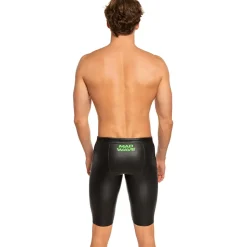 Mad Wave Pantalones cortos de neopreno OPNWTR Wahoo