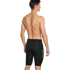Mad Wave Pantalones cortos de neopreno NEO onSkin
