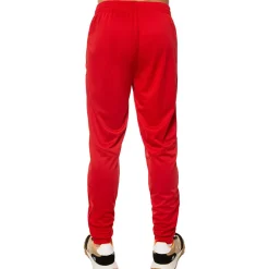 Mad Wave Pantalones Flex