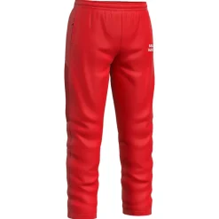 Mad Wave Pantalones Flex
