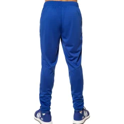 Mad Wave Pantalones Flex