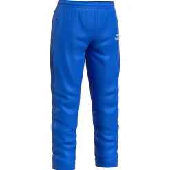 Mad Wave Pantalones Flex