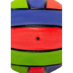 Mad Wave Pelota Super Grip Pro