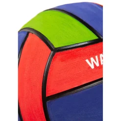 Mad Wave Pelota Super Grip Pro