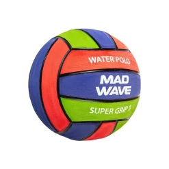 Mad Wave Pelota Super Grip Pro