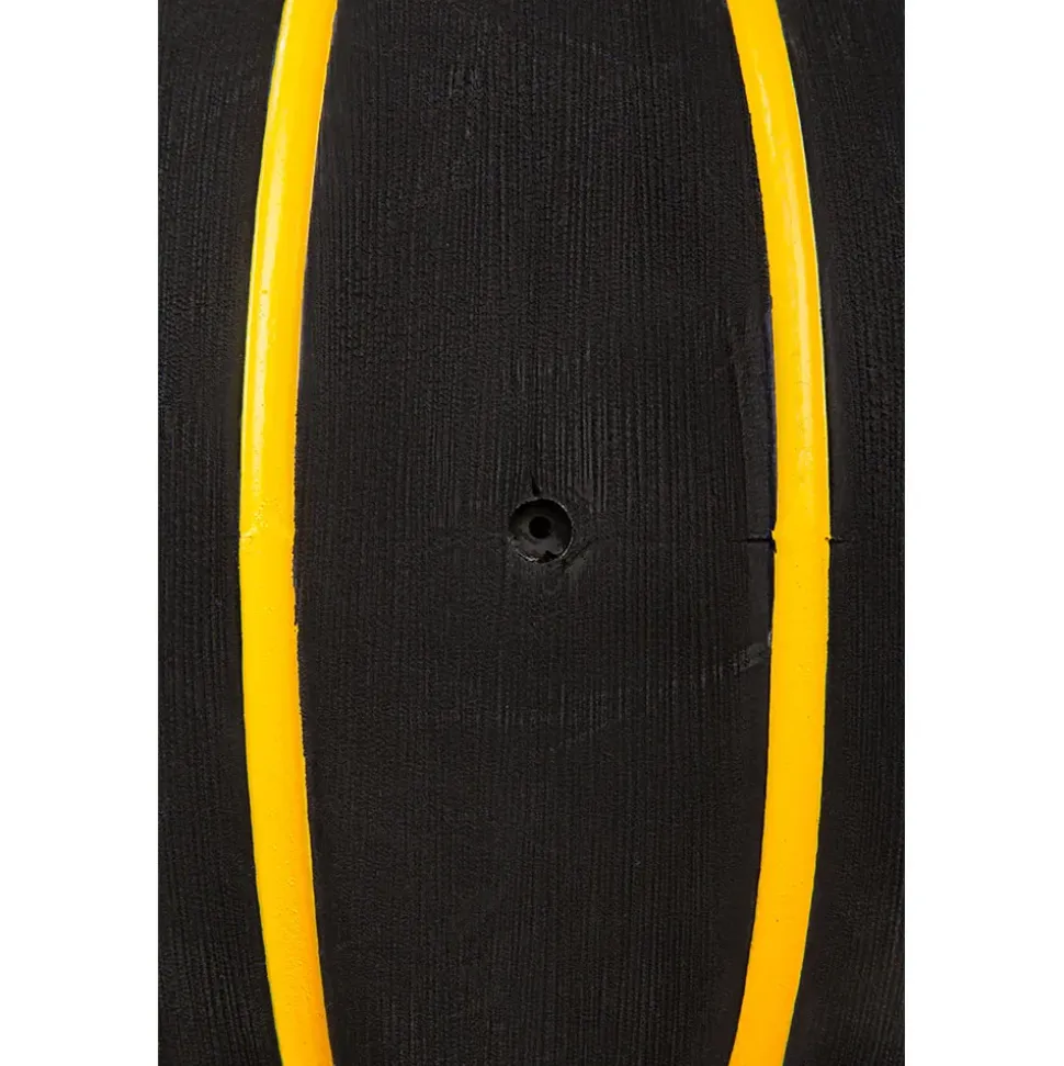 Mad Wave Pelota WP Heavy Training