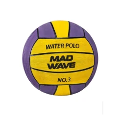 Mad Wave Pelota WP official