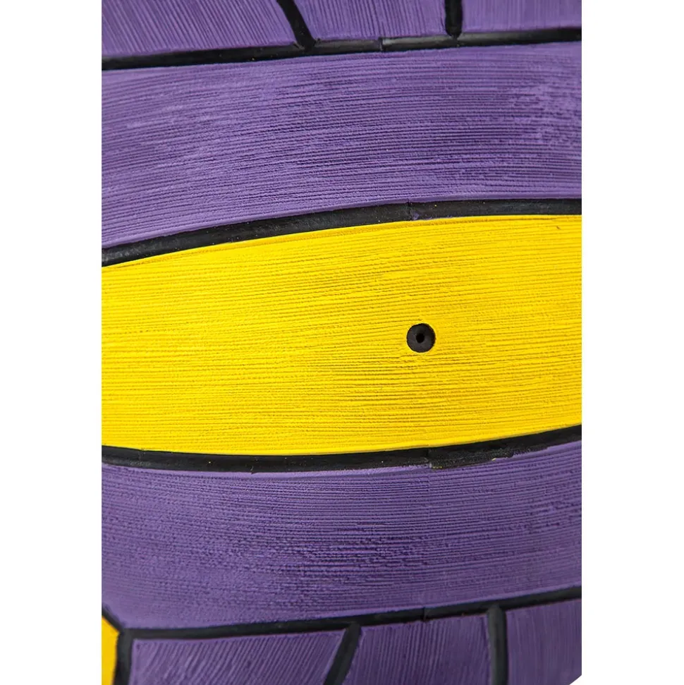 Mad Wave Pelota WP official