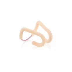 Mad Wave Pinza nasal