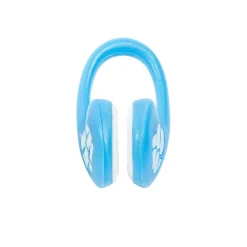 Mad Wave Pinza nasal Ergo
