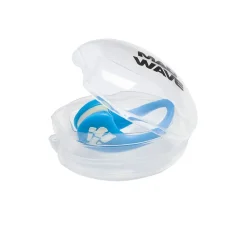 Mad Wave Pinza nasal Ergo
