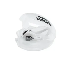 Mad Wave Pinza nasal Ergo