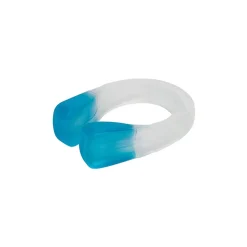 Mad Wave Pinza nasal Float