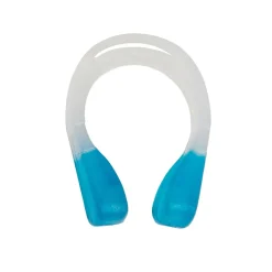 Mad Wave Pinza nasal Float