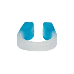 Mad Wave Pinza nasal Float