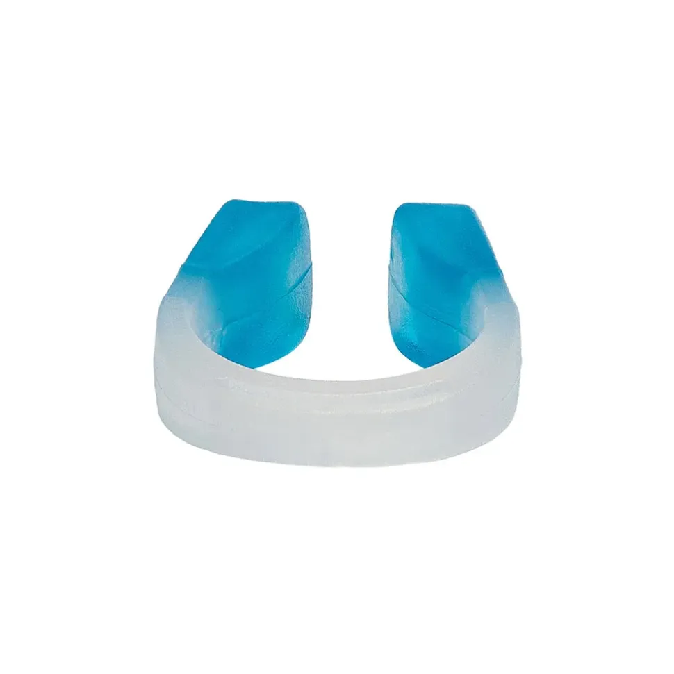 Mad Wave Pinza nasal Float