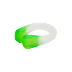 Mad Wave Pinza nasal Float