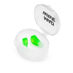 Mad Wave Pinza nasal Float