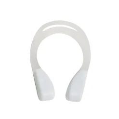 Mad Wave Pinza nasal Float