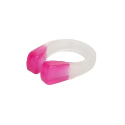 Mad Wave Pinza nasal Float