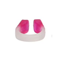 Mad Wave Pinza nasal Float