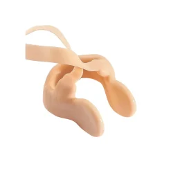 Mad Wave Pinza nasal Safety Strap with