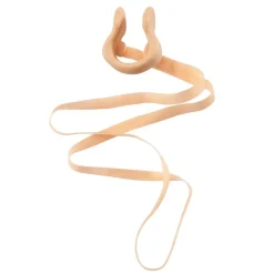 Mad Wave Pinza nasal Safety Strap with
