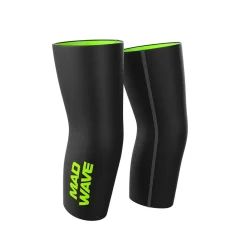 Mad Wave Rodillera de neopreno NEO DSSS 0.5