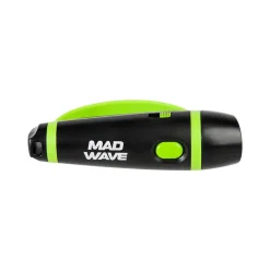 Mad Wave Silbato electrónico