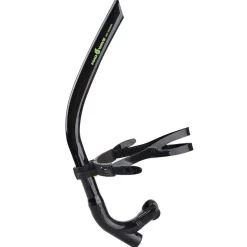 Mad Wave Snorkel frontal Pro