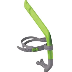 Mad Wave Snorkel frontal Pro Junior